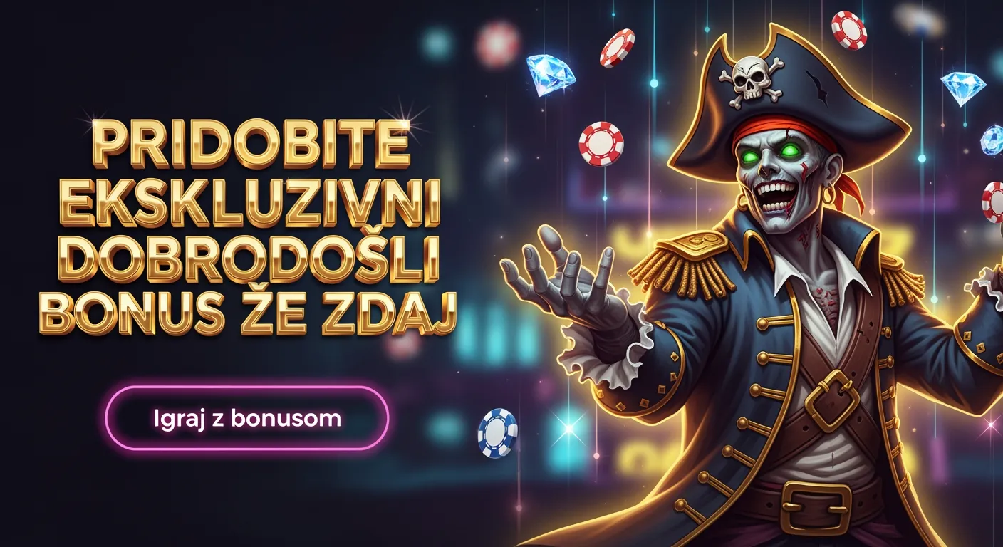 Hey Roller Casino